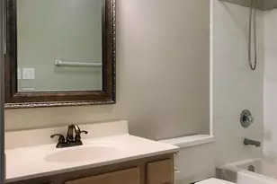 1329 Torrence Cir, Davidson, NC 28036 - Photo 12