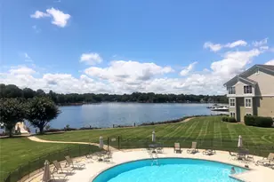 1329 Torrence Cir, Davidson, NC 28036 - Photo 1