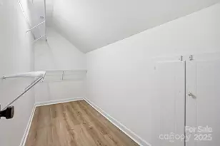 3323 Lincoln Ln, Gastonia, NC 28056 - Photo 28