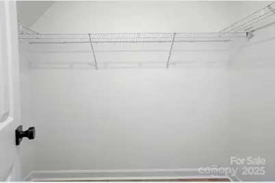 3323 Lincoln Lane, Gastonia, NC 28056 - Photo 30