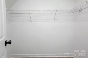 3323 Lincoln Ln, Gastonia, NC 28056 - Photo 30