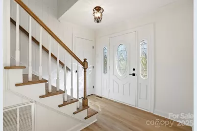 3323 Lincoln Lane, Gastonia, NC 28056 - Photo 2