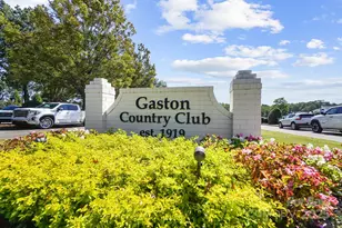 3323 Lincoln Ln, Gastonia, NC 28056 - Photo 44