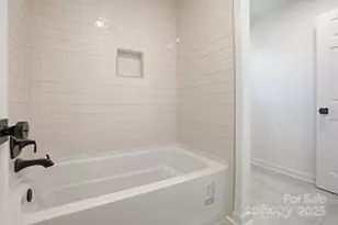 3323 Lincoln Ln, Gastonia, NC 28056 - Photo 24