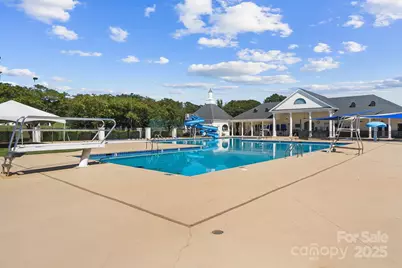 3323 Lincoln Lane, Gastonia, NC 28056 - Photo 46