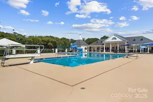 3323 Lincoln Ln, Gastonia, NC 28056 - Photo 46