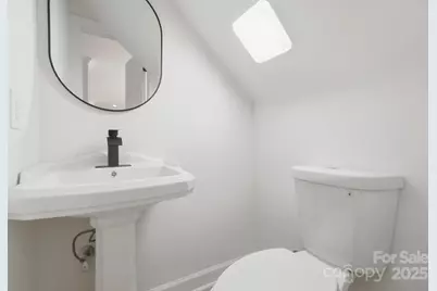 3323 Lincoln Lane, Gastonia, NC 28056 - Photo 14