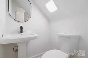 3323 Lincoln Ln, Gastonia, NC 28056 - Photo 14