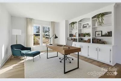 3323 Lincoln Lane, Gastonia, NC 28056 - Photo 12