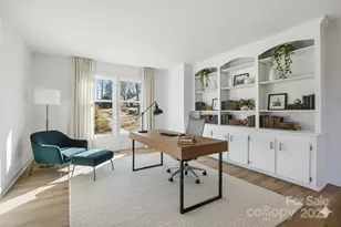 3323 Lincoln Ln, Gastonia, NC 28056 - Photo 12