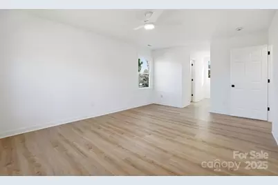 3323 Lincoln Lane, Gastonia, NC 28056 - Photo 22