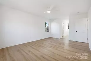 3323 Lincoln Ln, Gastonia, NC 28056 - Photo 22