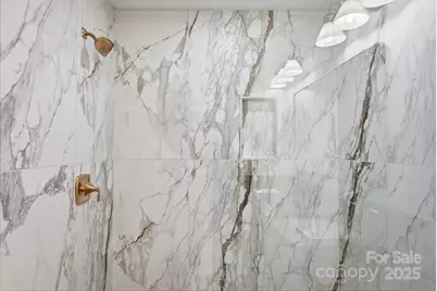 3323 Lincoln Lane, Gastonia, NC 28056 - Photo 18