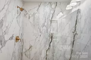 3323 Lincoln Ln, Gastonia, NC 28056 - Photo 18