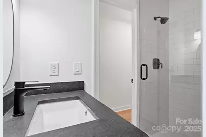 3323 Lincoln Lane, Gastonia, NC 28056 - Photo 32