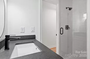 3323 Lincoln Ln, Gastonia, NC 28056 - Photo 32