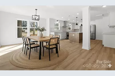 3323 Lincoln Lane, Gastonia, NC 28056 - Photo 8