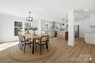 3323 Lincoln Ln, Gastonia, NC 28056 - Photo 8