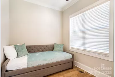 787 Morrison Farm Road, Troutman, NC 28166 - Photo 16