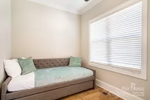 787 Morrison Farm Rd, Troutman, NC 28166 - Photo 16