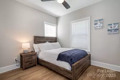 787 Morrison Farm Road, Troutman, NC 28166 - Photo 14