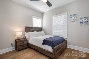 787 Morrison Farm Rd, Troutman, NC 28166 - Photo 14