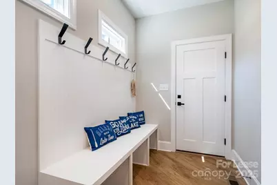 787 Morrison Farm Road, Troutman, NC 28166 - Photo 18