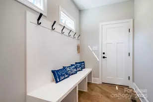 787 Morrison Farm Rd, Troutman, NC 28166 - Photo 18