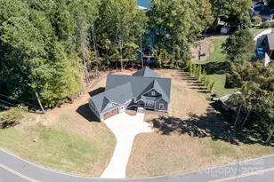 787 Morrison Farm Rd, Troutman, NC 28166 - Photo 24