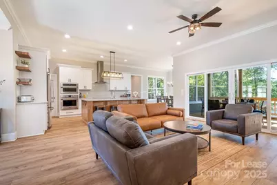 787 Morrison Farm Road, Troutman, NC 28166 - Photo 6