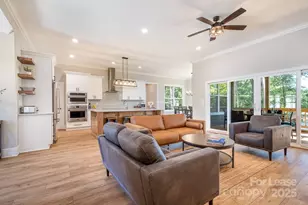 787 Morrison Farm Rd, Troutman, NC 28166 - Photo 6