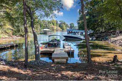 787 Morrison Farm Road, Troutman, NC 28166 - Photo 22