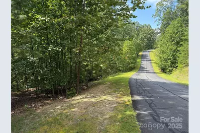 0 Mountain Brook Trail #298, Nebo, NC 28761 - Photo 20