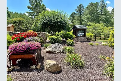 0 Mountain Brook Trail #298, Nebo, NC 28761 - Photo 30
