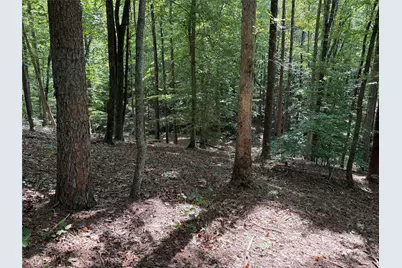 0 Mountain Brook Trail #298, Nebo, NC 28761 - Photo 1