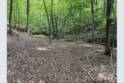 0 Mountain Brook Trail #298, Nebo, NC 28761 - Photo 6