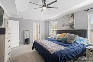 629 Gants Rd, York, SC 29745 - Photo 16