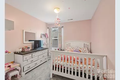 629 Gants Road, York, SC 29745 - Photo 20