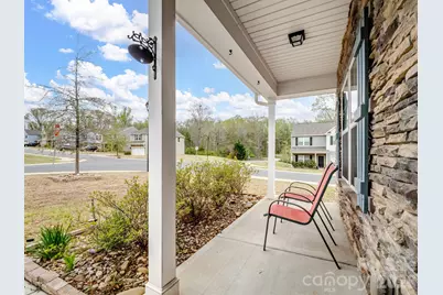 629 Gants Road, York, SC 29745 - Photo 2