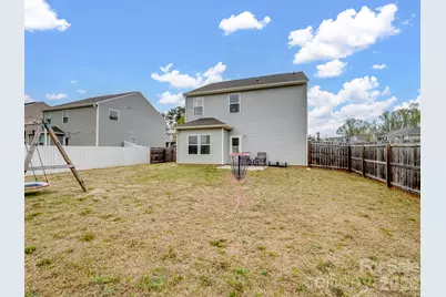 629 Gants Road, York, SC 29745 - Photo 26