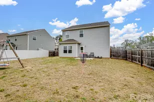 629 Gants Rd, York, SC 29745 - Photo 26