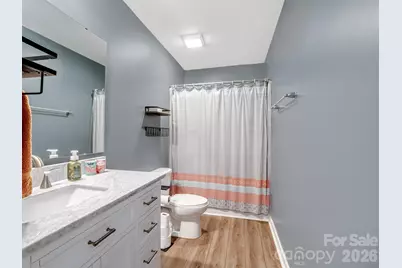 629 Gants Road, York, SC 29745 - Photo 22