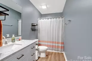 629 Gants Rd, York, SC 29745 - Photo 22