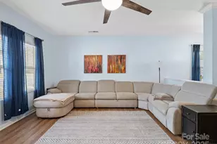 629 Gants Rd, York, SC 29745 - Photo 10