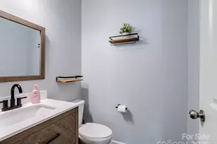 629 Gants Rd, York, SC 29745 - Photo 14