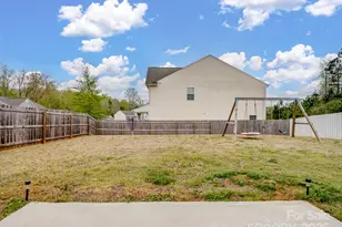 629 Gants Rd, York, SC 29745 - Photo 24