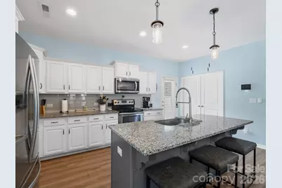 629 Gants Road, York, SC 29745 - Photo 6