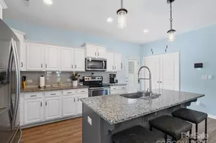 629 Gants Rd, York, SC 29745 - Photo 6