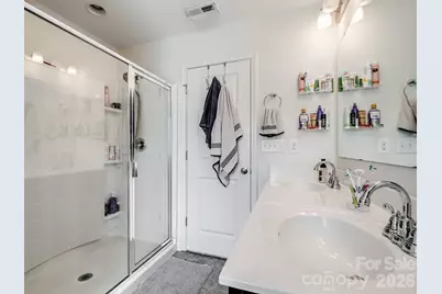 629 Gants Road, York, SC 29745 - Photo 18