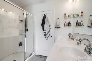 629 Gants Rd, York, SC 29745 - Photo 18